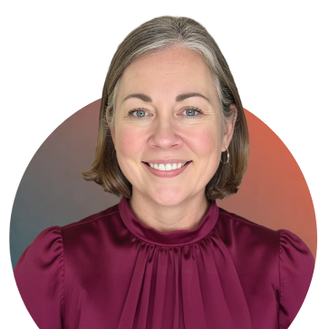 LA Leigh Anne Williams image